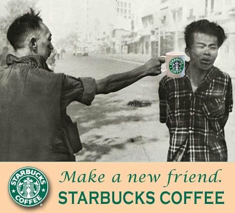 Vietcong-Starbucks-Remix.jpg