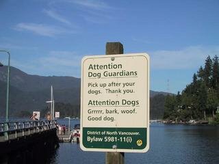 funny_vancouver_sign.jpg